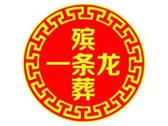 1785574807123309.jpg